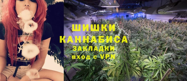 apvp Балабаново